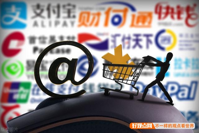 有什么副业可以长久坚持做的?插图1 有什么副业可以长久坚持做的?插图1