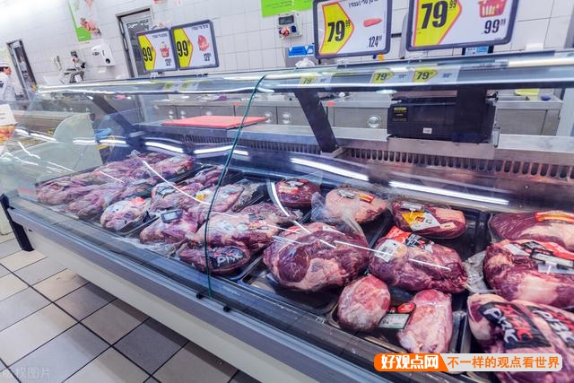 有什么副业可以长久坚持做的?插图13 有什么副业可以长久坚持做的?插图13