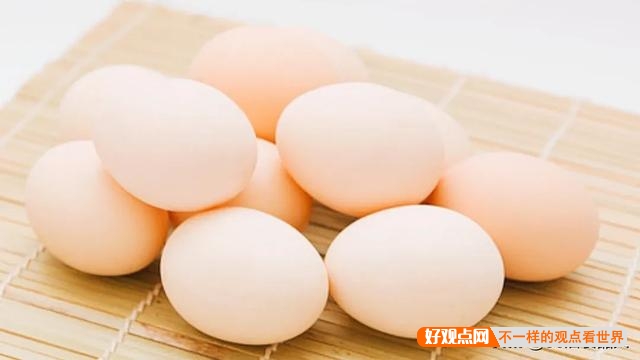 为什么都提倡吃鸡蛋，而不是鸭蛋？鸭蛋难道真的比鸡蛋差很多吗？插图29