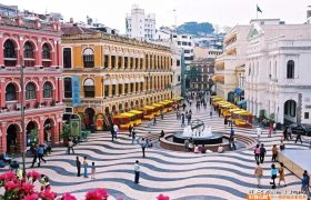 津巴布韦一套房子多少钱？缩略图