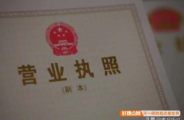 有什么副业可以长久坚持做的?插图23 有什么副业可以长久坚持做的?插图23