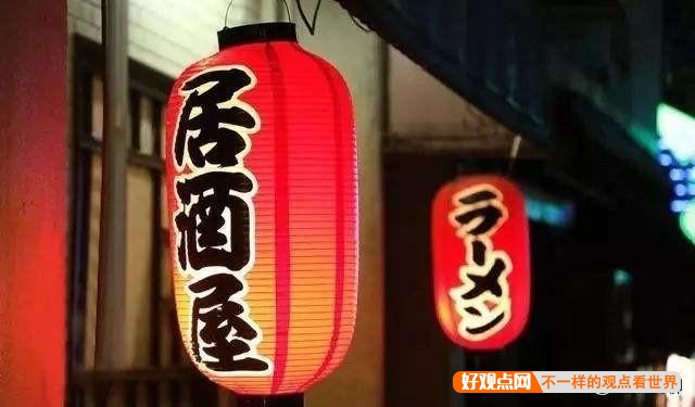 为什么日本人晚上那么晚去居酒屋吃炸鸡喝啤酒，但街上却鲜有胖子？插图