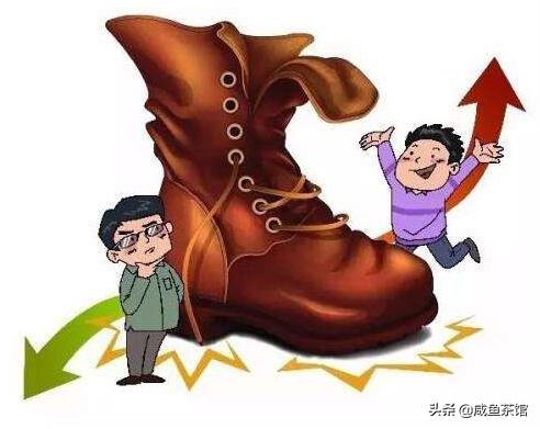 苏文茂先生和侯宝林先生有什么交集吗？插图1