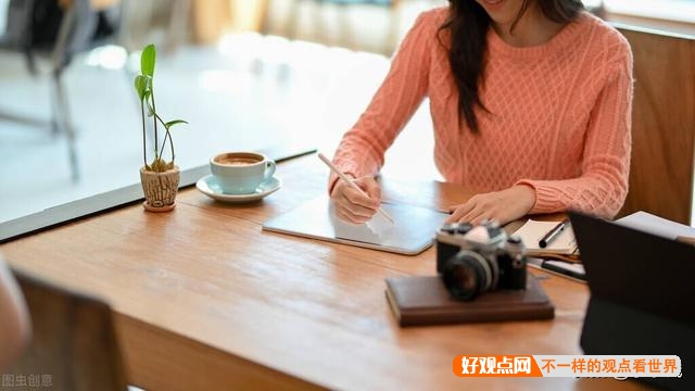 有什么副业可以长久坚持做的?插图33 有什么副业可以长久坚持做的?插图33