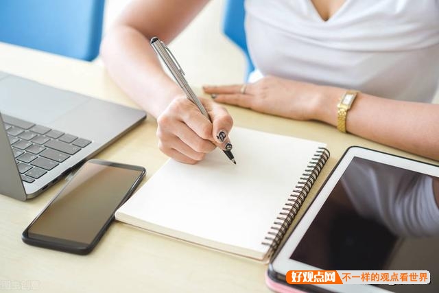 有什么副业可以长久坚持做的?插图38 有什么副业可以长久坚持做的?插图38