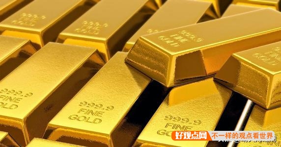 我在银行买过金条，现在银行不回收，怎么办？插图5