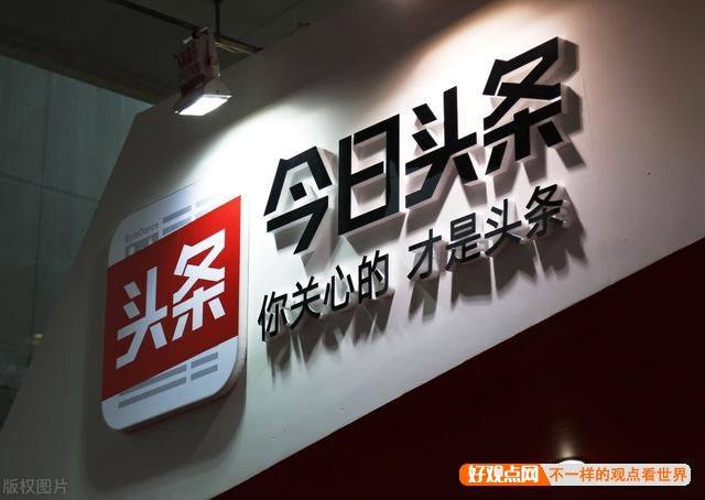 有什么副业可以长久坚持做的?插图41 有什么副业可以长久坚持做的?插图41