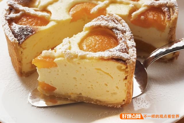 有什么副业可以长久坚持做的?插图12 有什么副业可以长久坚持做的?插图12