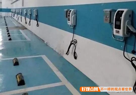 有什么副业可以长久坚持做的?插图18 有什么副业可以长久坚持做的?插图18