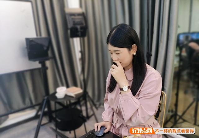 有什么副业可以长久坚持做的?插图31 有什么副业可以长久坚持做的?插图31